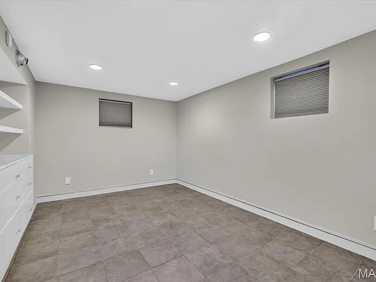 7122 Nashville Ave — Photo 25