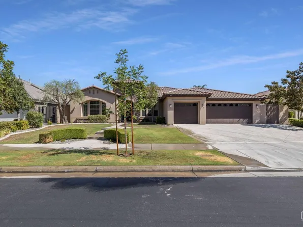 10908 Hartland St, Bakersfield, CA 93312
