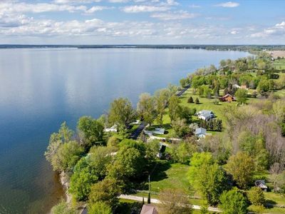 2099 West Shore Road, Alburgh, VT, 05440