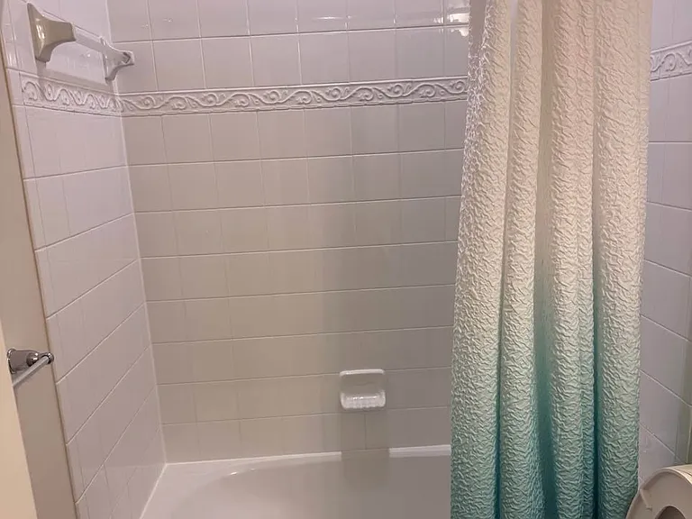 9453 Paragon Ct — Photo 4