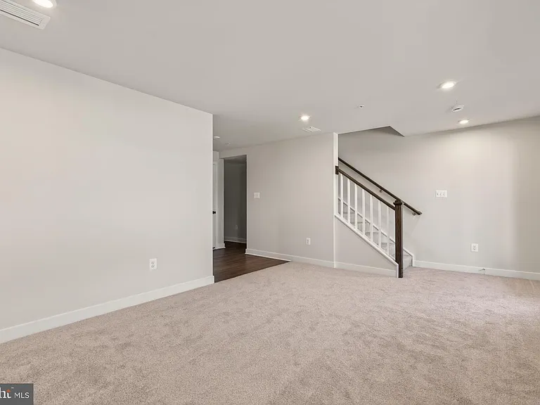 7118 Bighorn Rd — Photo 27