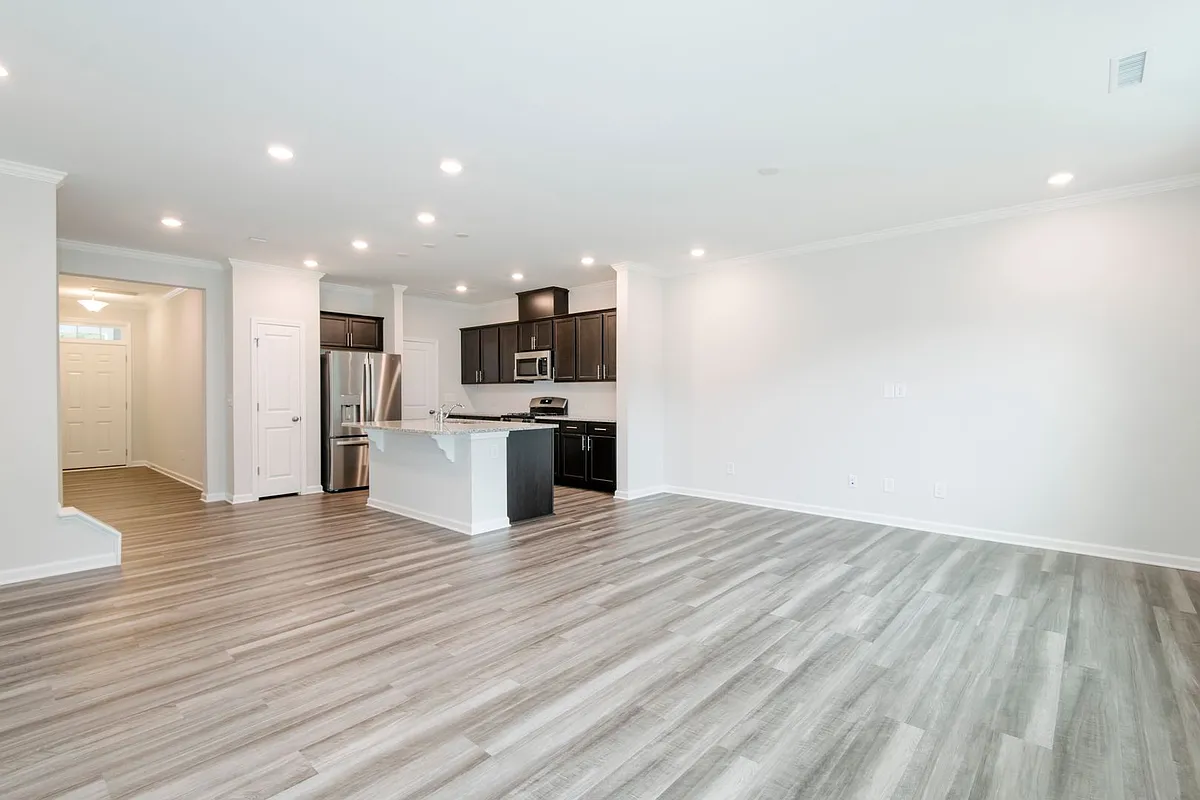 Building Photo - 155 Hunston Dr