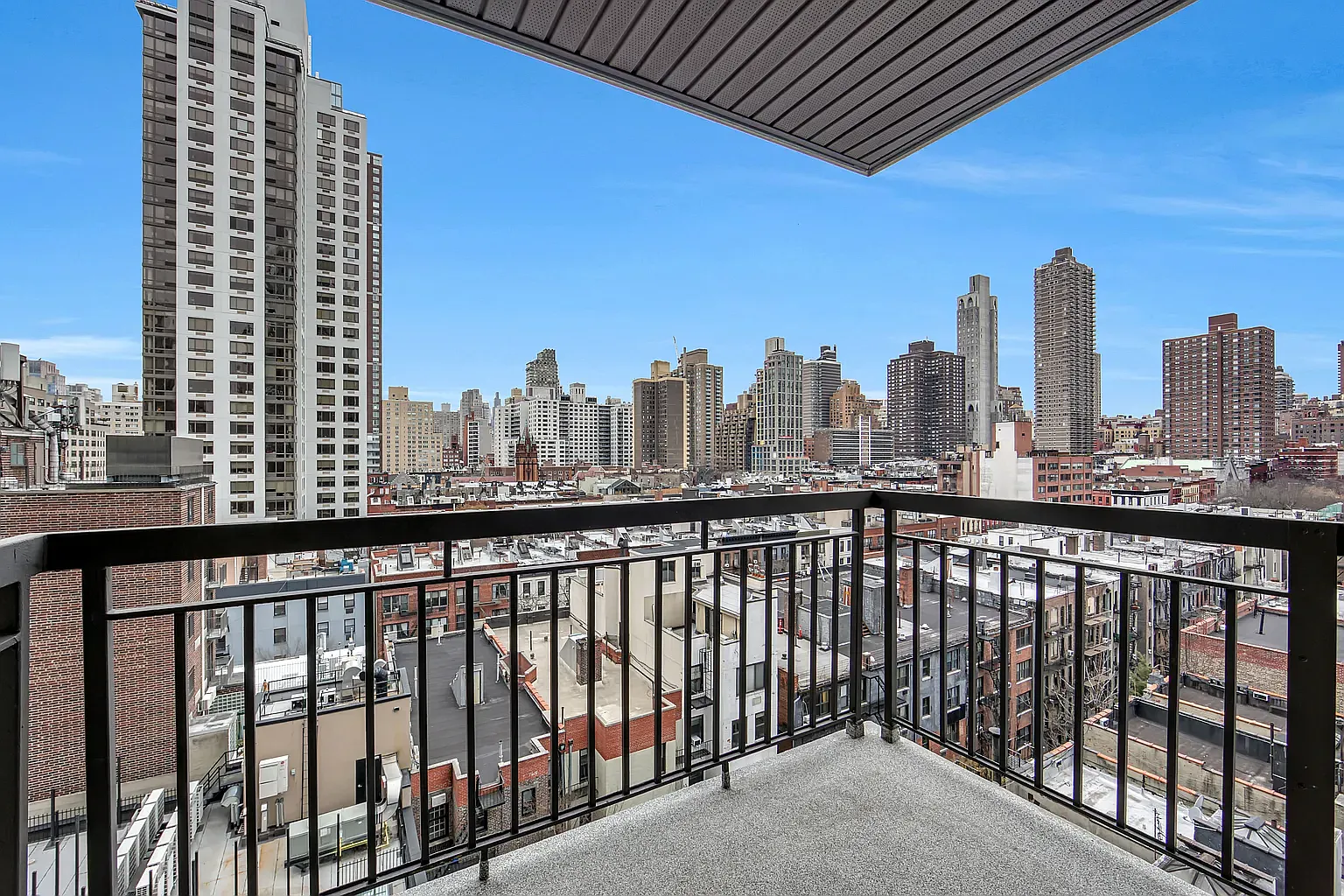 354 East 91st Street — Photo 4