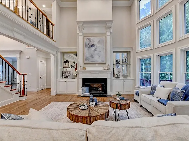 9848 Talisman Dr — Photo 17