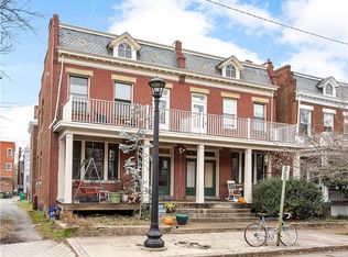 4 N Mulberry St, Richmond, VA 23220