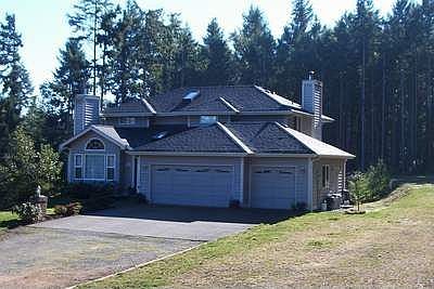 1st image of 1144 Manito Dr