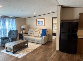 380 Granger Hightower Ln, Monticello, FL 32344