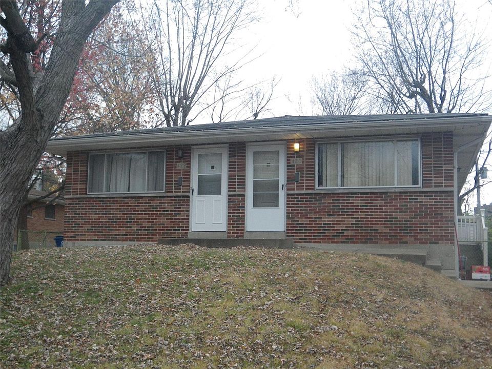 1st image of 420 Warford Ave
