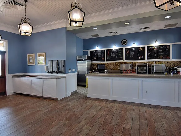 20411 Lace Cascade Rd — Photo 39