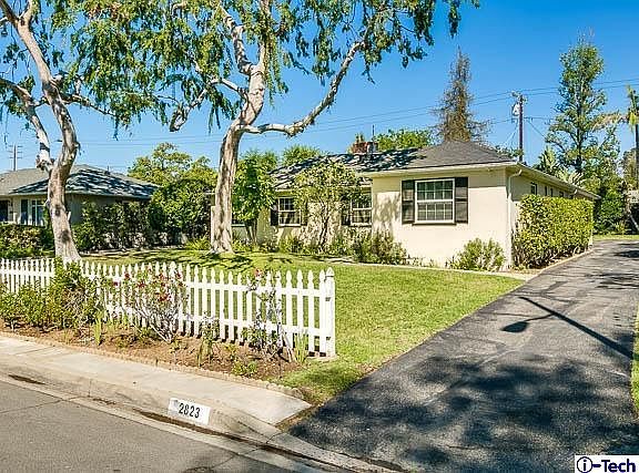 4th image of 2823 Magna Vista St