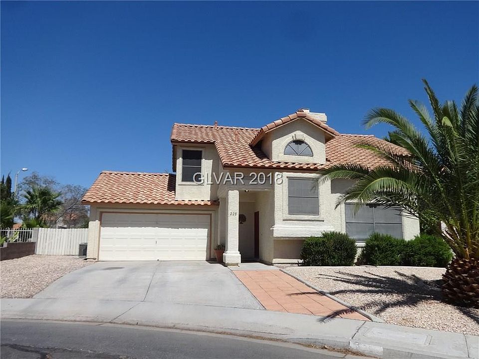 1st image of 228 N White Cloud Cir