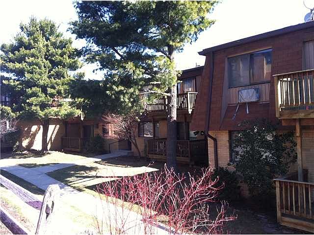 1st image of 186 Richard Ct