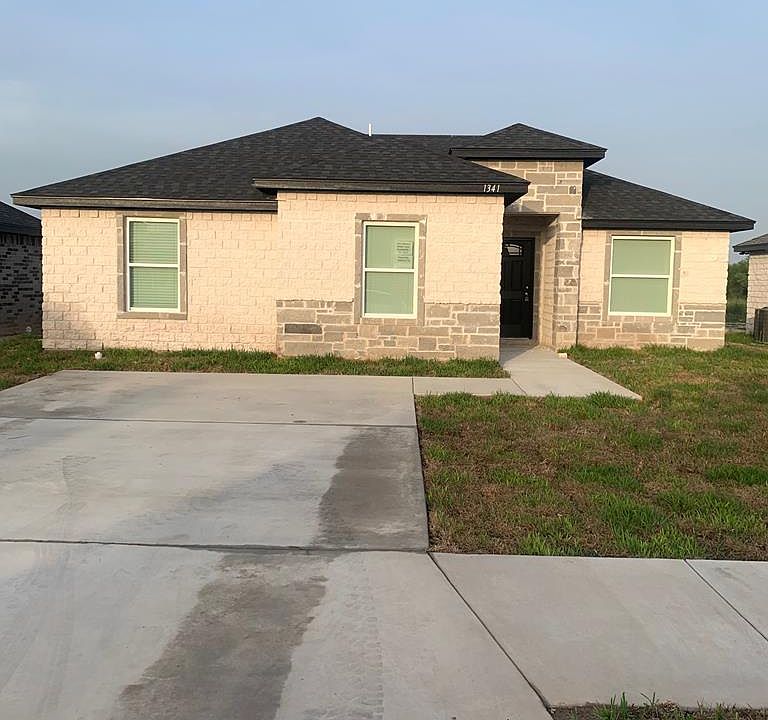 1st image of 1341 Daytona Beach Ct