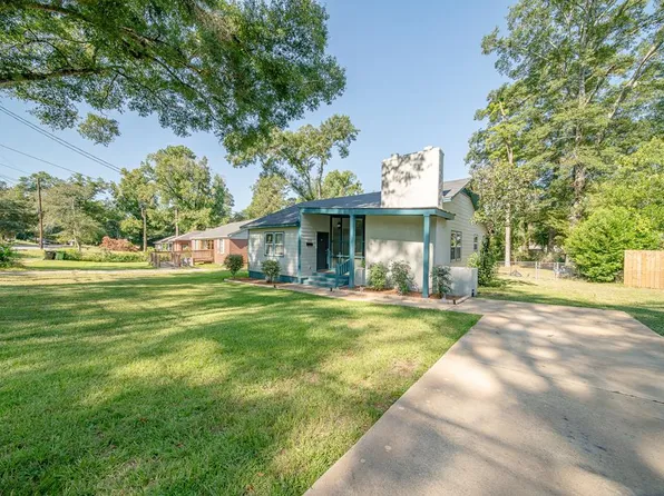 1301 S Dixon Dr, Columbus, GA 31906