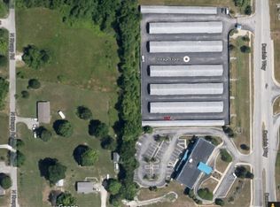 5240 W State Road 48, Bloomington, IN 47404