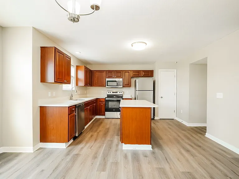 111 Brenden Loop — Photo 9