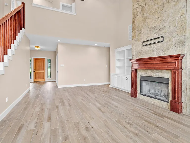 21 Ranch Rd — Photo 13