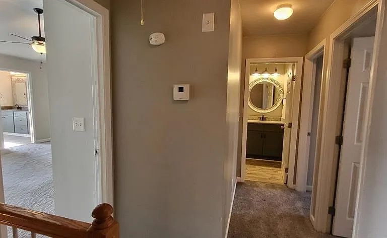 45 Newnan Lakes Dr — Photo 8