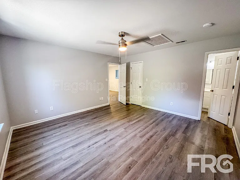 2604 Boone Ct #A — Photo 18
