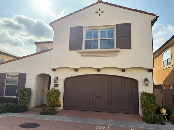66 Somerton, Irvine, CA 92620