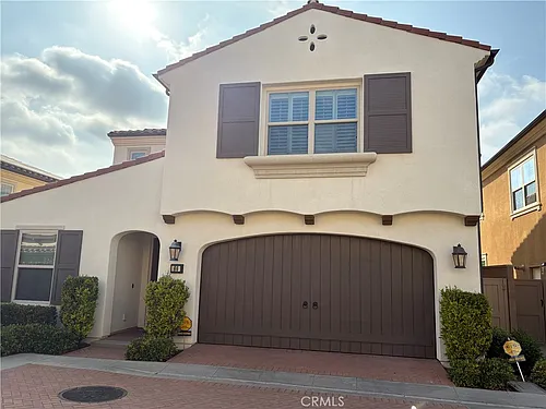 66 Somerton Photo 1