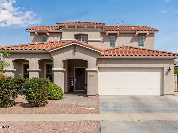 5th image of 1322 E CASSIA Lane