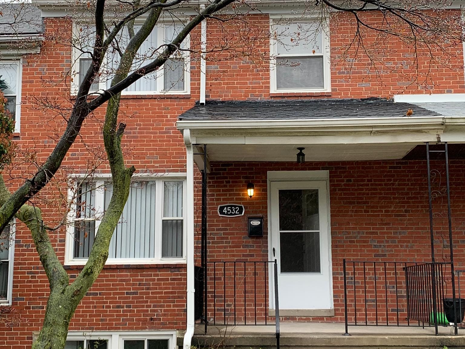 4532 Marble Hall Rd, Baltimore, MD 21239 Zillow