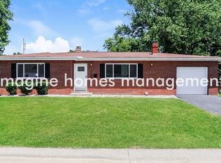 7708 Arlington Ave, Cincinnati, OH 45255