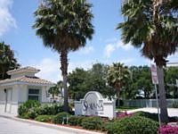 1st image of 8871 Lake Dr APT 305