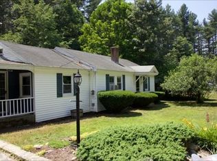 23 Elm Cir, Townsend, MA 01469