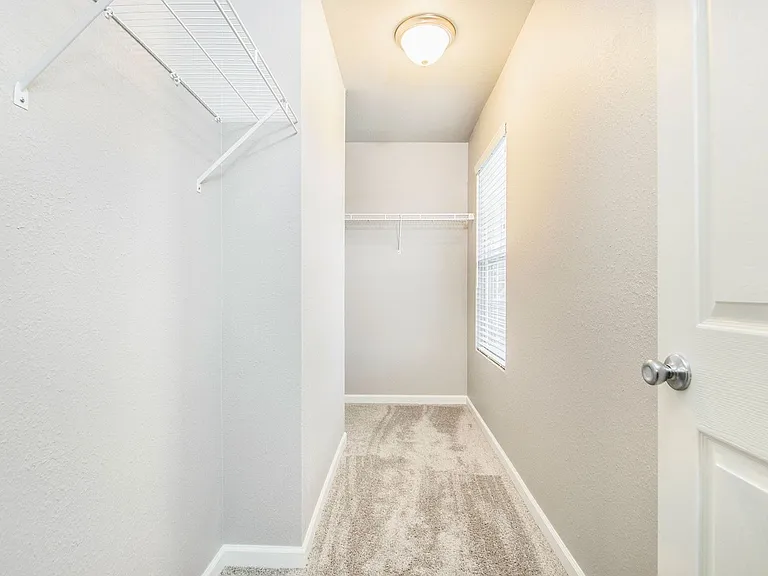 321 Catera Ct — Photo 18