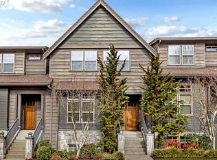 10231 SW Taylor St, Portland, OR 97225