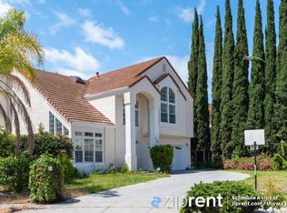1740 Samson Ct, San Jose, CA