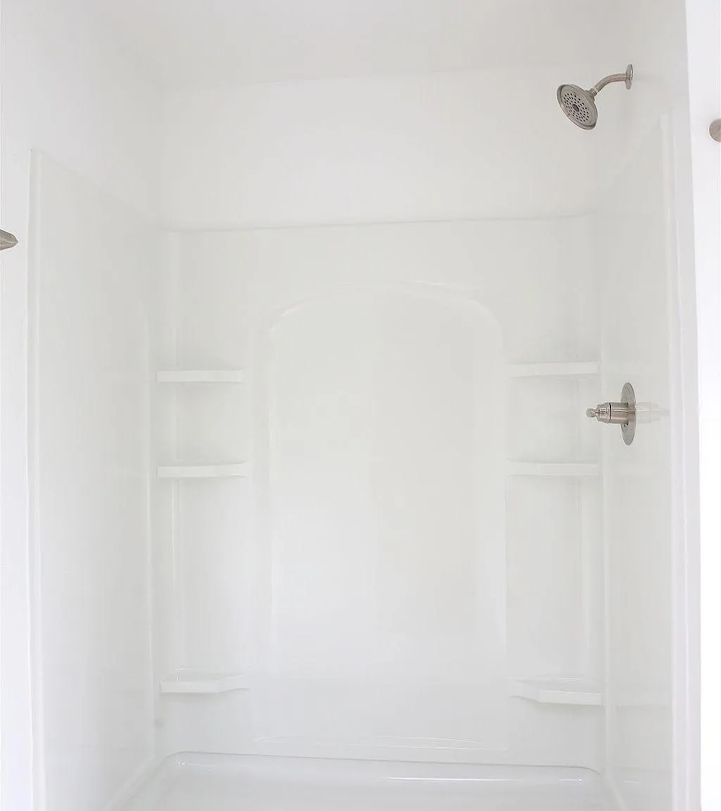 2 bed, 1200 sqft, $1,495 — Photo 3