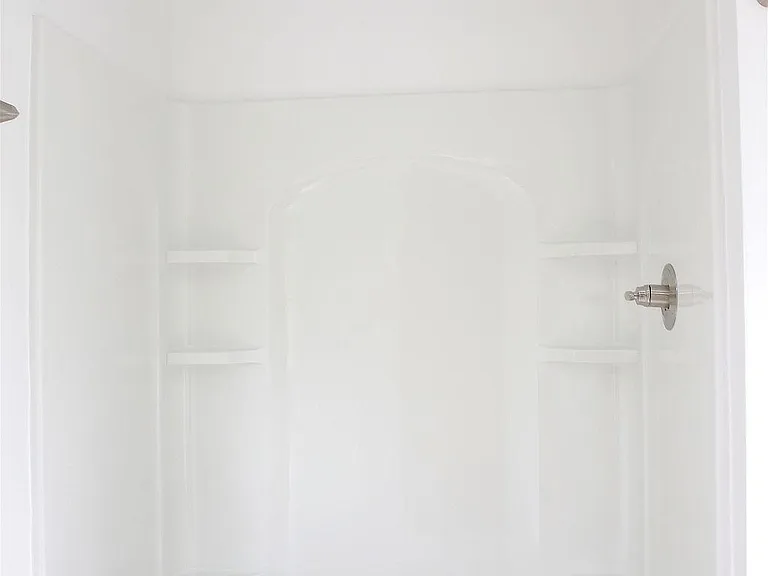 126 Tate St #C — Photo 3