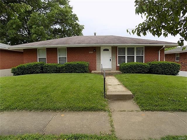 1st image of 3808 Robert Ave