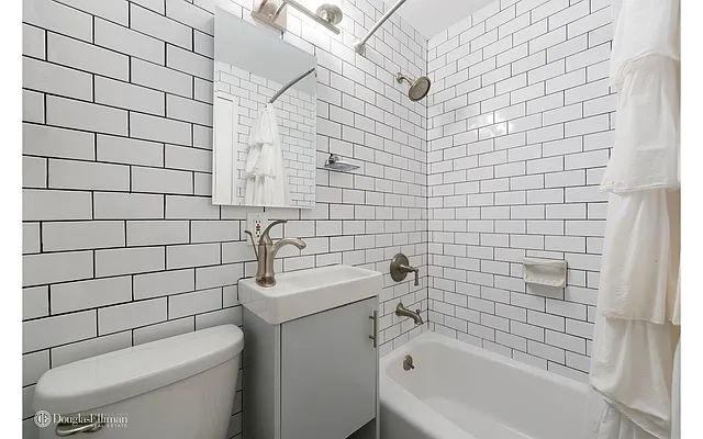 Sold by Douglas Elliman | media 4