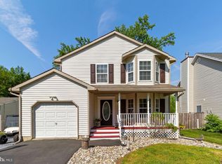 443 Magnolia Dr, Edgewater, MD 21037