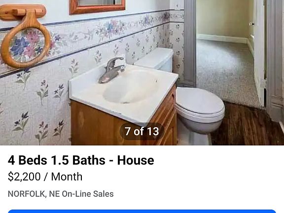 4th image of 511 S 8th St