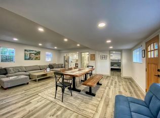 129 Big Blue Rd, Kernville, CA 93238