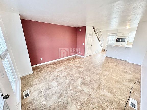 2nd image of 14466 E Hawaii Cir Unit E