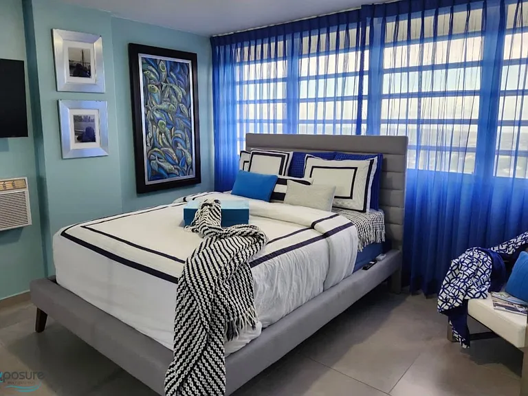 349 Cond Solimar #A — Photo 11