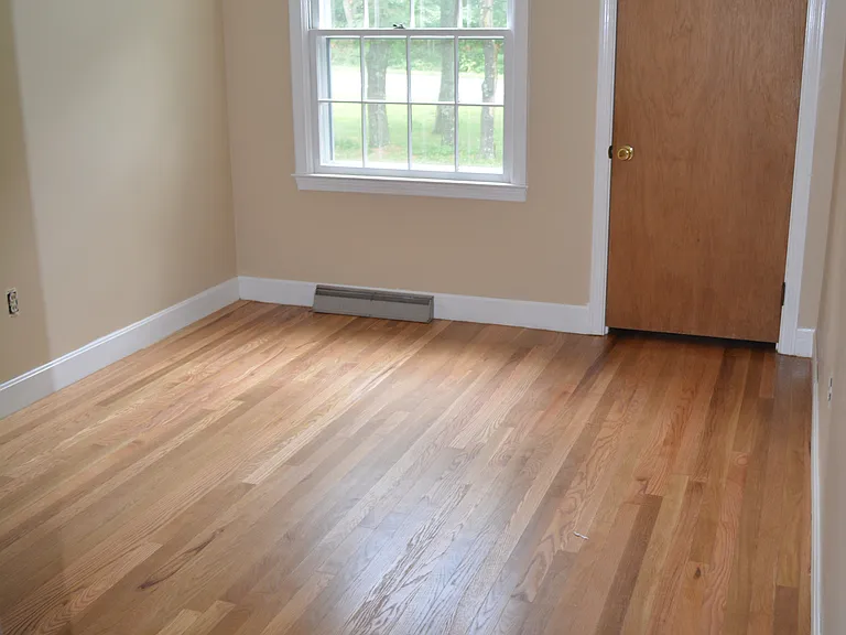 2578 Division Rd — Photo 19