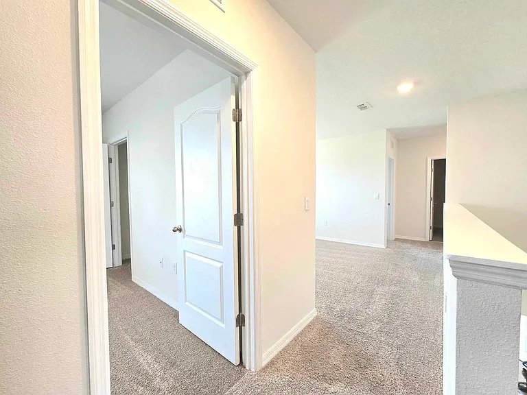 5978 Shingle Creek Rd — Photo 13