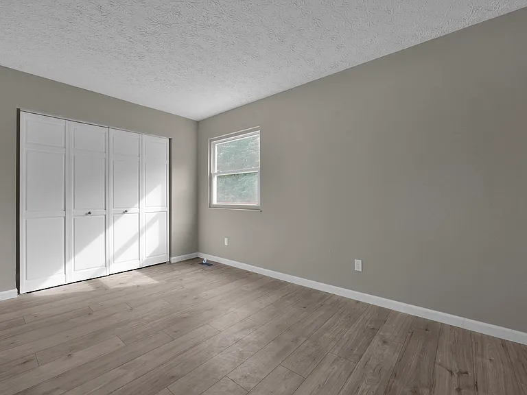 3124 Creighton Pl — Photo 10