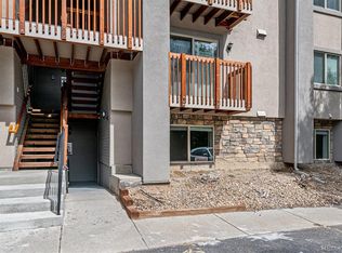 8457 S Reed St #1102, Littleton, CO 80128