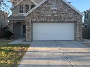 14785 W Bloomfield Rd, Surprise, AZ 85379