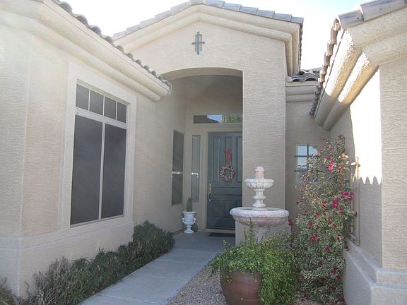 3rd image of 17698 N 53rd Ln