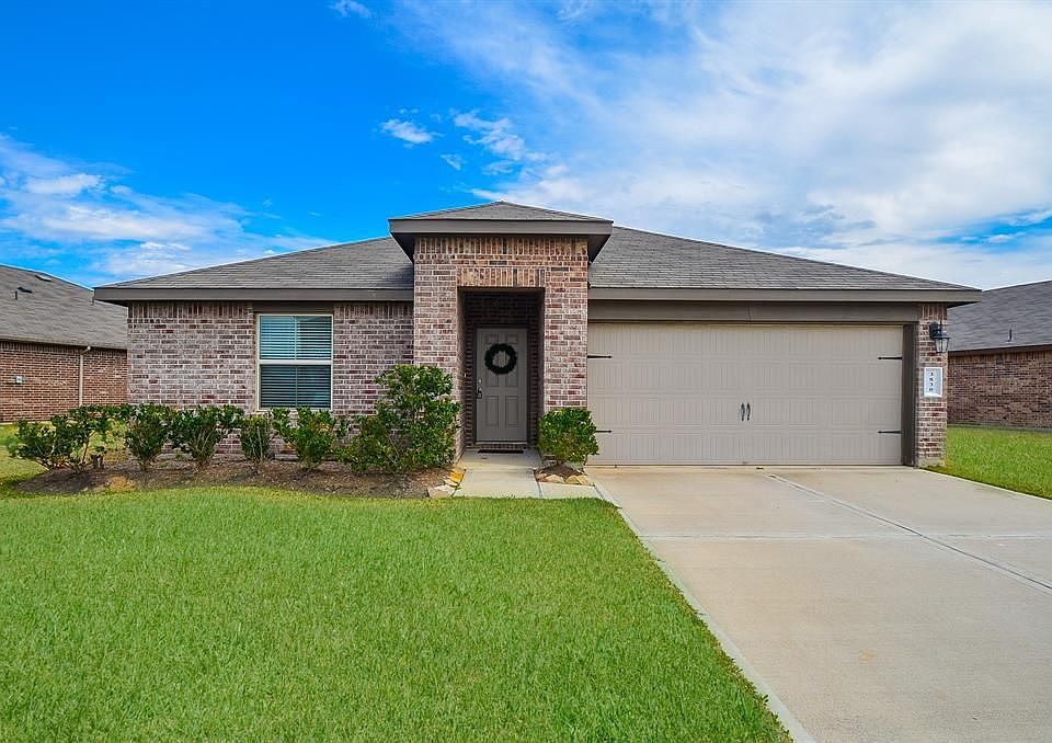 1st image of 3830 McDonough Way