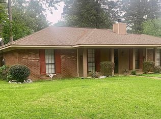 171 Dogwood Cir, Brandon, MS 39047